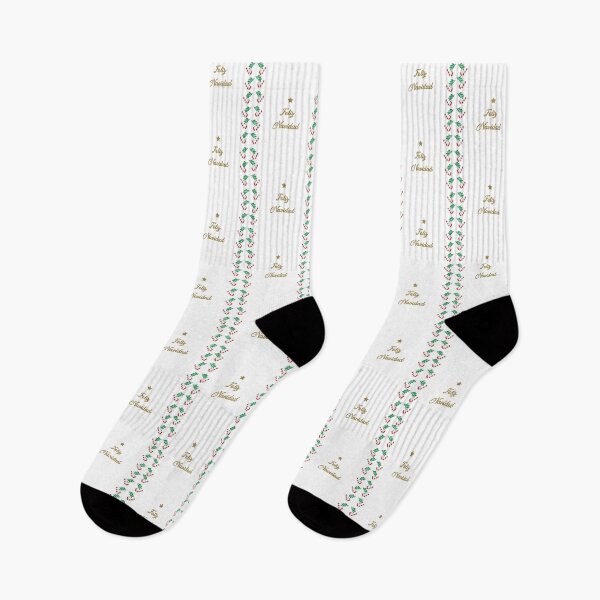 Item preview, Feliz Navidad designed and sold by DulceMia8.