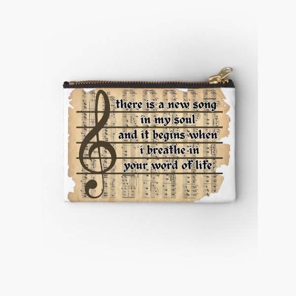 Item preview, Word of Life designed and sold by Jinester.