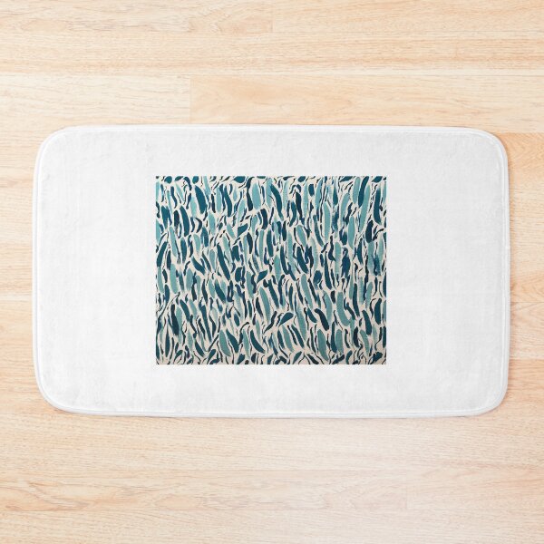 Item preview, Raindrops On a Window designed and sold by MarHet.
