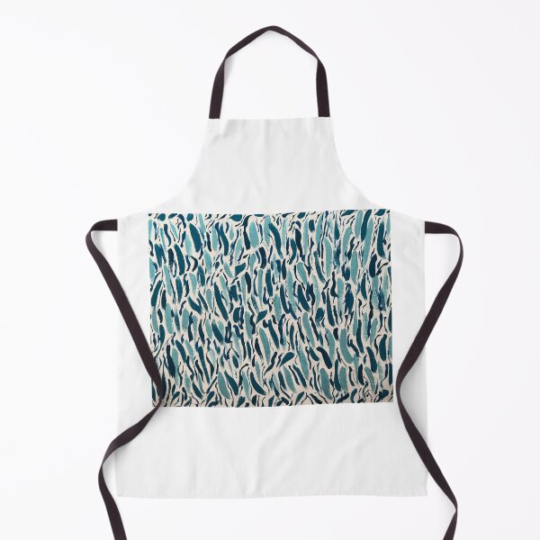 Item preview, Raindrops On a Window designed and sold by MarHet.