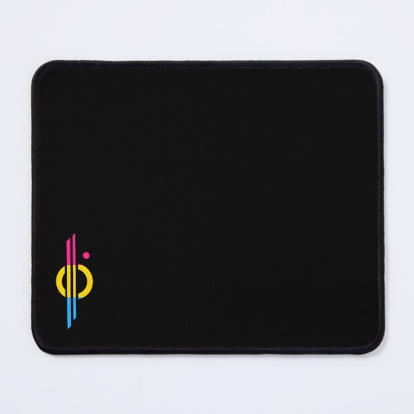 Item preview, CSL Pride (pan) designed and sold by DarthAstris.