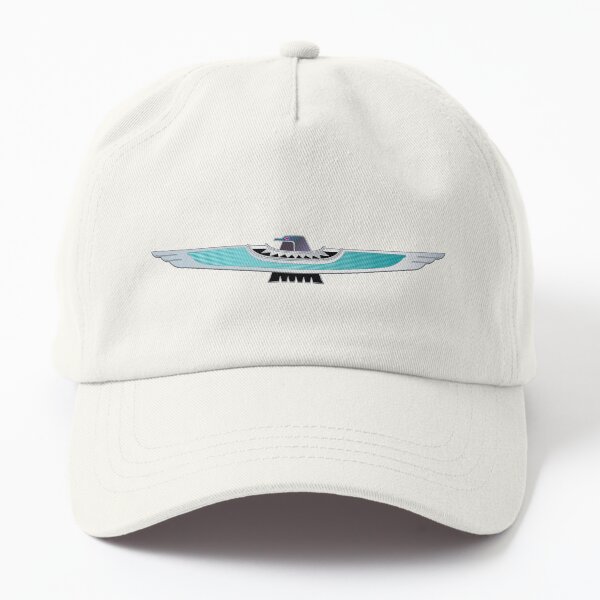 Item preview, Thunderbird Emblem designed and sold by Frank Schuster.