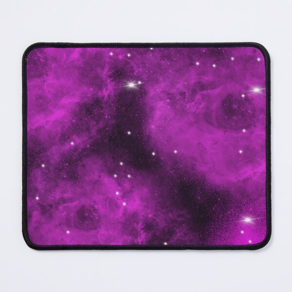 Item preview, Starry Skies Galaxy designed and sold by Compass and a Camera.