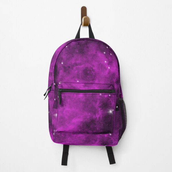 Item preview, Starry Skies Galaxy designed and sold by Compass and a Camera.