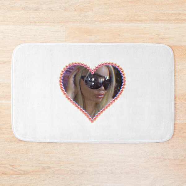 Item preview, trisha paytas  designed and sold by rockangelrevival.