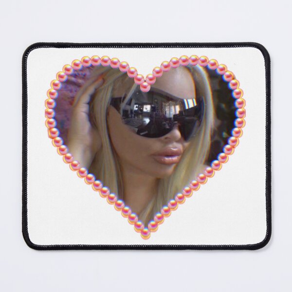 Item preview, trisha paytas  designed and sold by spoiledbratz.