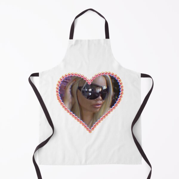 Item preview, trisha paytas  designed and sold by spoiledbratz.