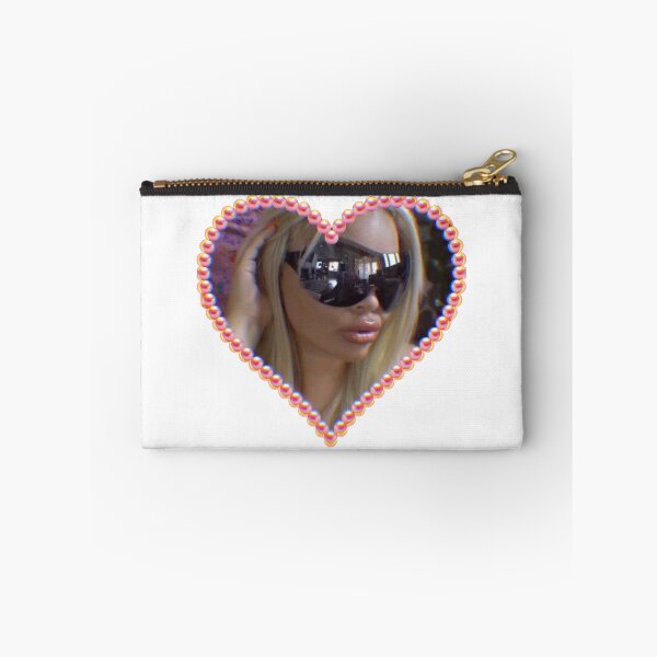 Item preview, trisha paytas  designed and sold by rockangelrevival.