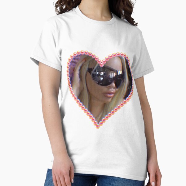 Item preview, trisha paytas  designed and sold by spoiledbratz.