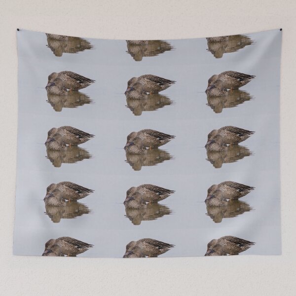 Item preview, Ducky Love designed and sold by CarolM.