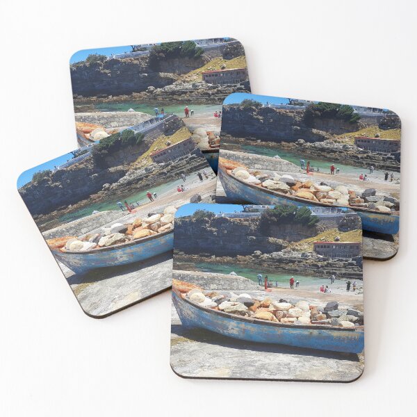 Item preview, Hermanus, Western Cape, South Africa designed and sold by Blissfully-MK.