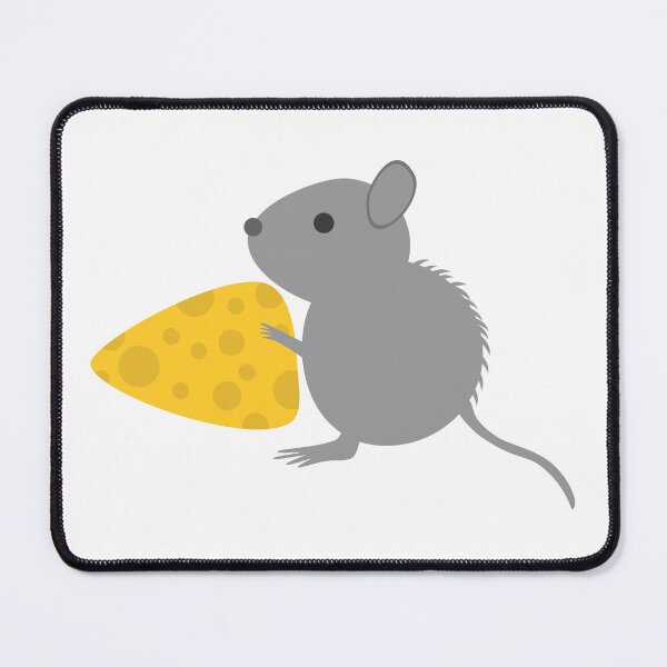 Item preview, Little rattie designed and sold by marimorandini.