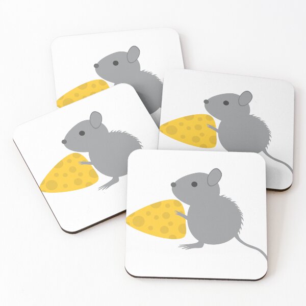 Item preview, Little rattie designed and sold by marimorandini.