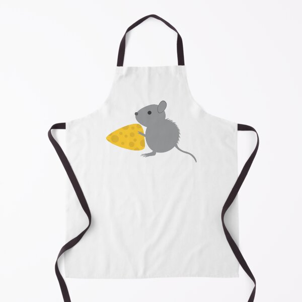Item preview, Little rattie designed and sold by marimorandini.