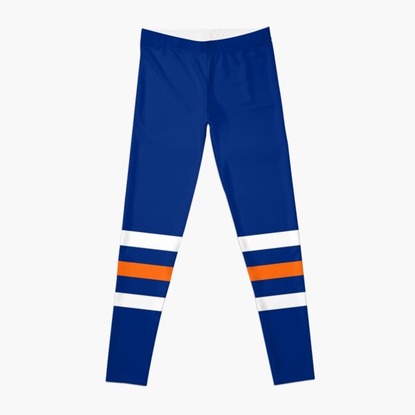 Edmonton Oilers Reverse Retro jersey concept. : r/EdmontonOilers