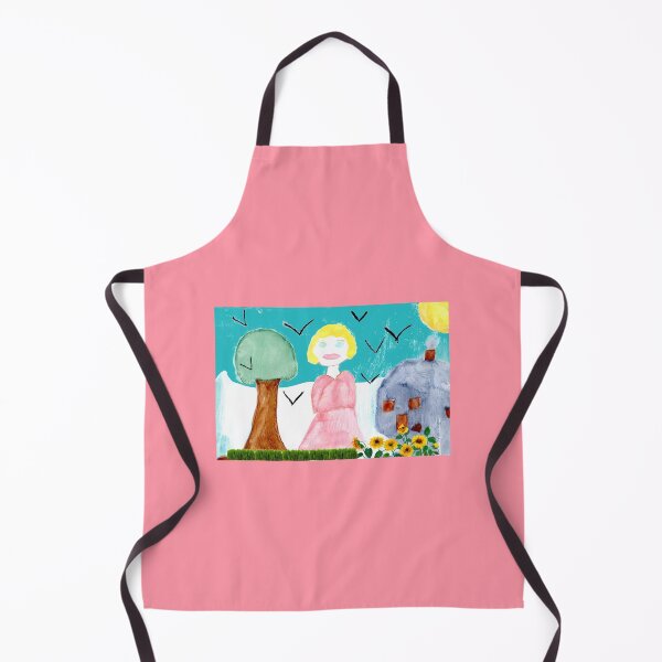 Item preview, Monica designed and sold by WAE Center.