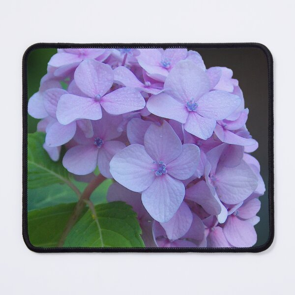 Item preview, Feeling Blue Today designed and sold by Kathilee.