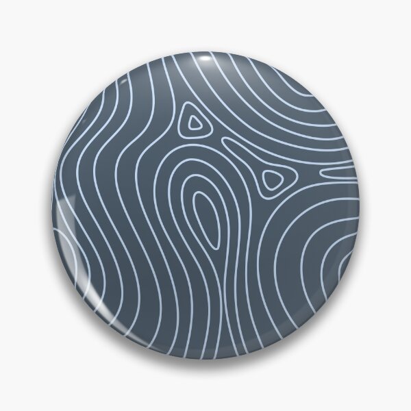 Item preview, Abstract lines pattern designed and sold by snadesign.