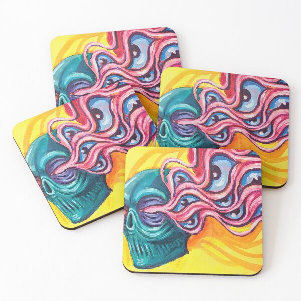 Item preview, Effervescent  designed and sold by romasixty.
