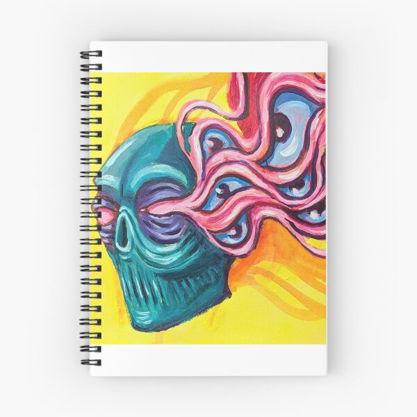 Item preview, Effervescent  designed and sold by romasixty.