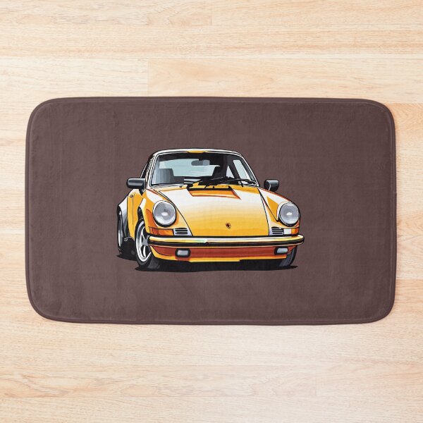 Artikelvorschau, 1987 Porsche 911 entworfen und verkauft von BBM-STYLE-MAKER.