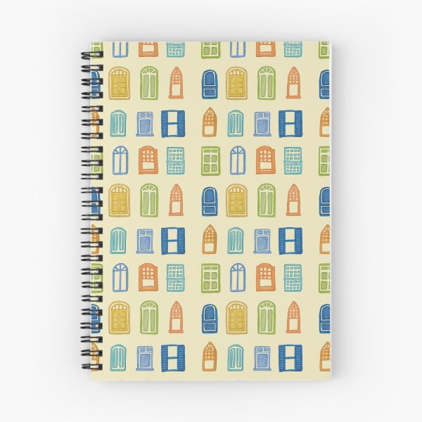Item preview, Diamantina windows designed and sold by karinasaita94.