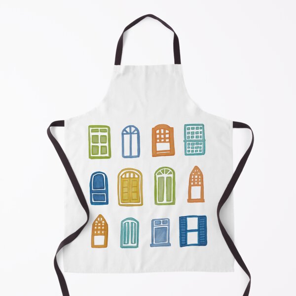 Item preview, Diamantina windows designed and sold by karinasaita94.