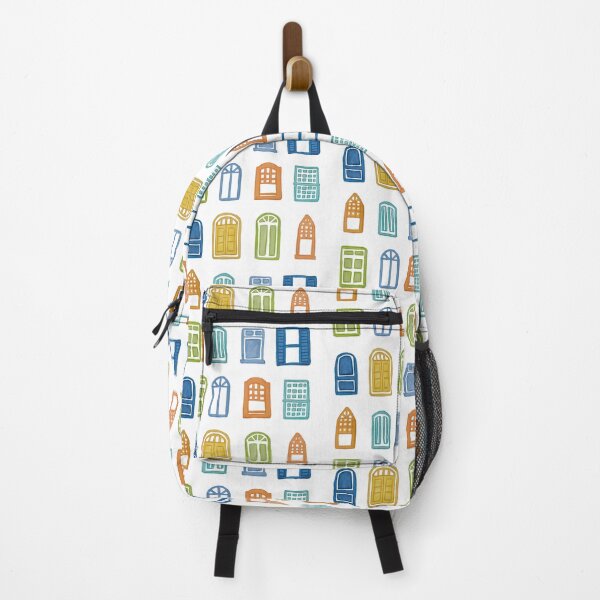 Item preview, Diamantina windows designed and sold by karinasaita94.