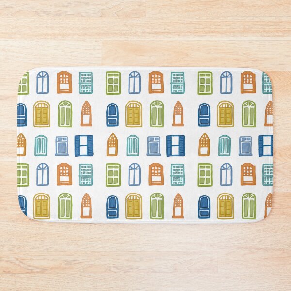 Item preview, Diamantina windows designed and sold by karinasaita94.