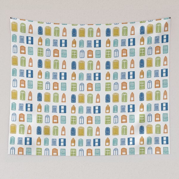 Item preview, Diamantina windows designed and sold by karinasaita94.