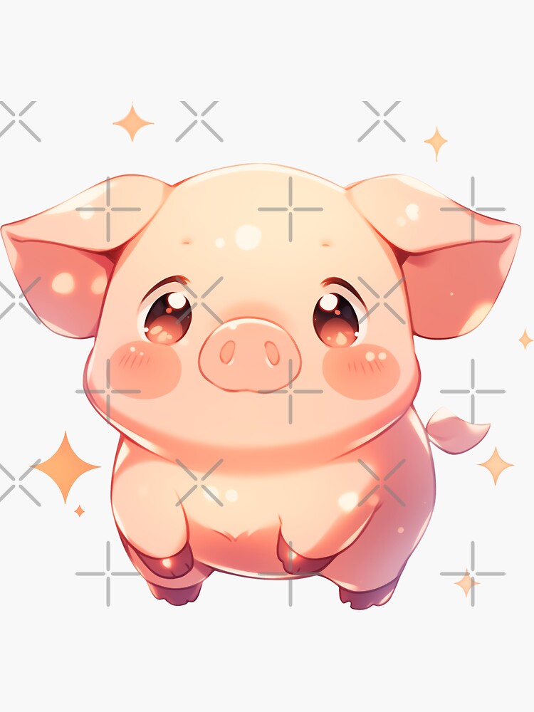 お歳暮・冬ギフト特集 - おとなの週末お取り寄せ倶楽部 Cute Kawaii Happy Pig Jumping ブースター・導入液