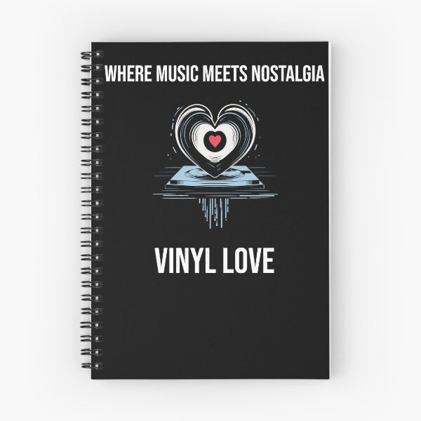 Item preview, Vinyl records, Lp Record Gift, Vintage Style, Old school, Record Player, DJ Turntable, Old school soul designed and sold by VibrantCraftsCo.