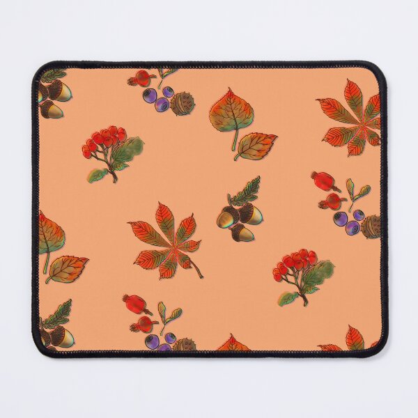 Item preview, Witchy autumn vibes sticker pack designed and sold by 2Q2BTina.