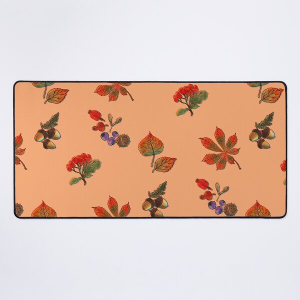 Item preview, Witchy autumn vibes sticker pack designed and sold by 2Q2BTina.