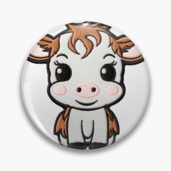 Item preview, Embroider animals  designed and sold by GraysDesigns10.