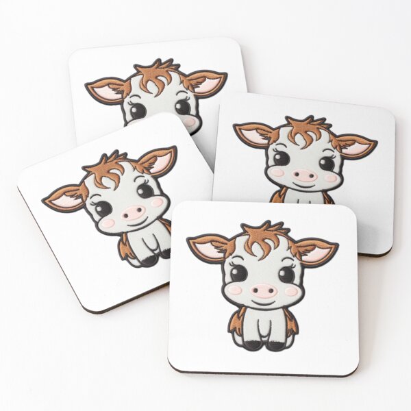 Item preview, Embroider animals  designed and sold by GraysDesigns10.