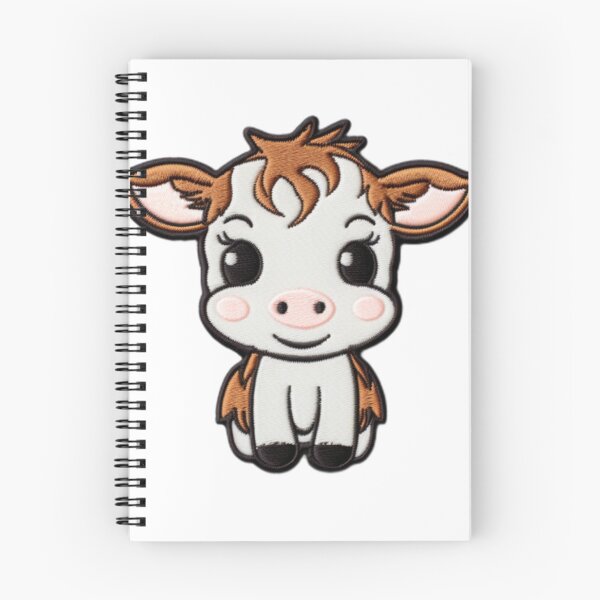 Item preview, Embroider animals  designed and sold by GraysDesigns10.