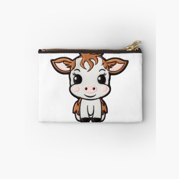 Item preview, Embroider animals  designed and sold by GraysDesigns10.