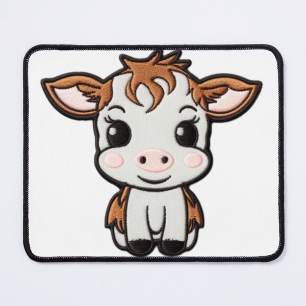 Item preview, Embroider animals  designed and sold by GraysDesigns10.