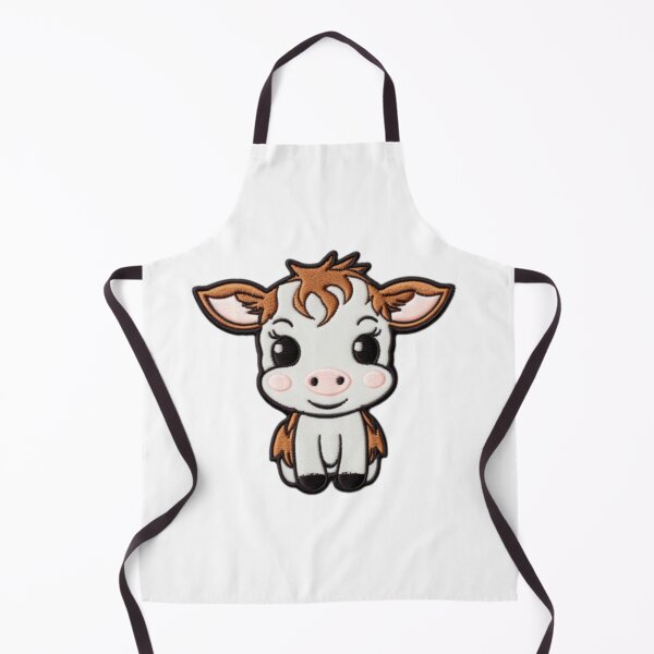 Item preview, Embroider animals  designed and sold by GraysDesigns10.