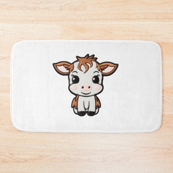 Item preview, Embroider animals  designed and sold by GraysDesigns10.