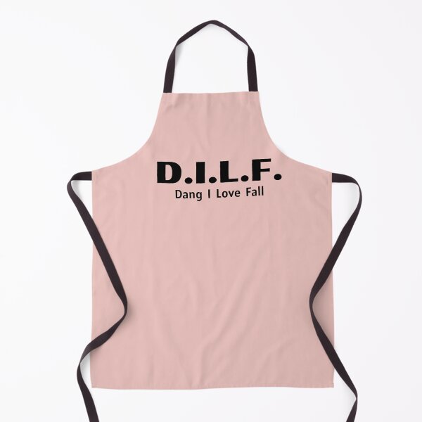 Item preview, DILF designed and sold by dobiegerl.