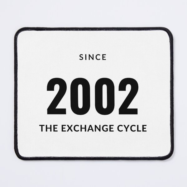Item preview, Since 2002 designed and sold by Jess055.