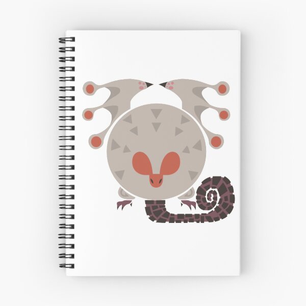 Item preview, Paolumu designed and sold by SourDrop.