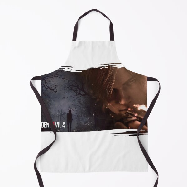 Item preview, Resident evil fanart designed and sold by RoidRage1.