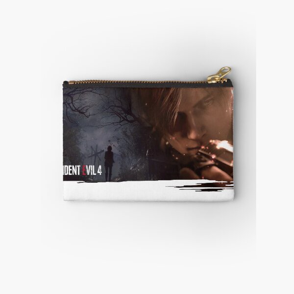 Item preview, Resident evil fanart designed and sold by RoidRage1.