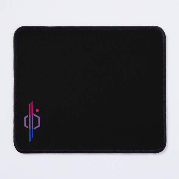 Item preview, First Order CSL Pride (bi) designed and sold by DarthAstris.