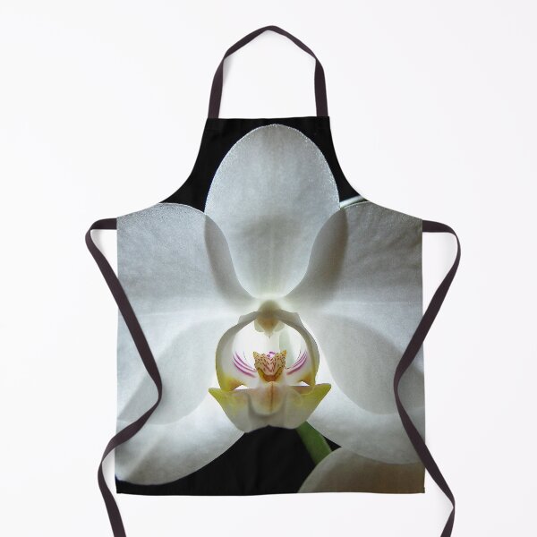 Item preview, Alluring Orchid designed and sold by Kathilee.