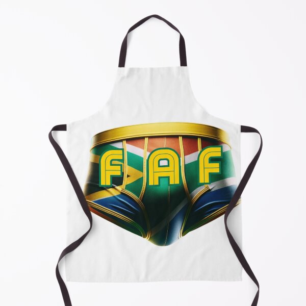 Item preview, Faf  designed and sold by areyarey.