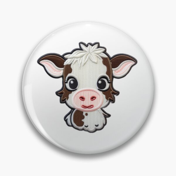 Item preview, Embroider animals  designed and sold by GraysDesigns10.